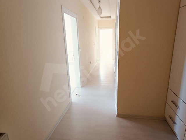 SAHİNCİLİ MAHALLESİNDE KİRALIK FULL MANZARALI 135 M2 3+1 - Görsel 12