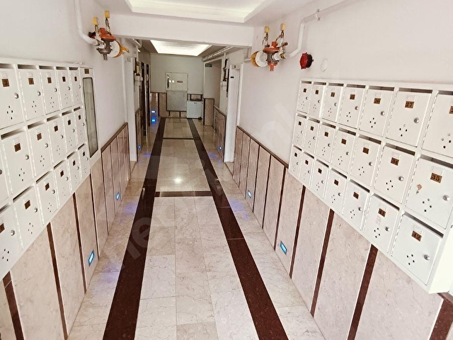 SAHİNCİLİ MAHALLESİNDE KİRALIK FULL MANZARALI 135 M2 3+1 - Görsel 2