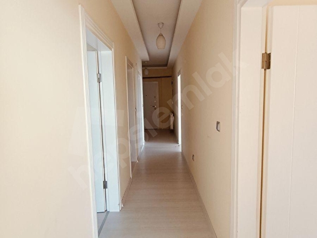 SAHİNCİLİ MAHALLESİNDE KİRALIK FULL MANZARALI 135 M2 3+1 - Görsel 23