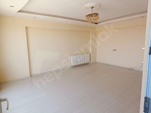 SAHİNCİLİ MAHALLESİNDE KİRALIK FULL MANZARALI 135 M2 3+1 - Görsel 14