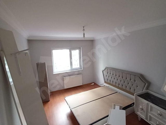 çiçekli mahallesinde 3+1 110m2 giriş kat ön cephe - Görsel 5
