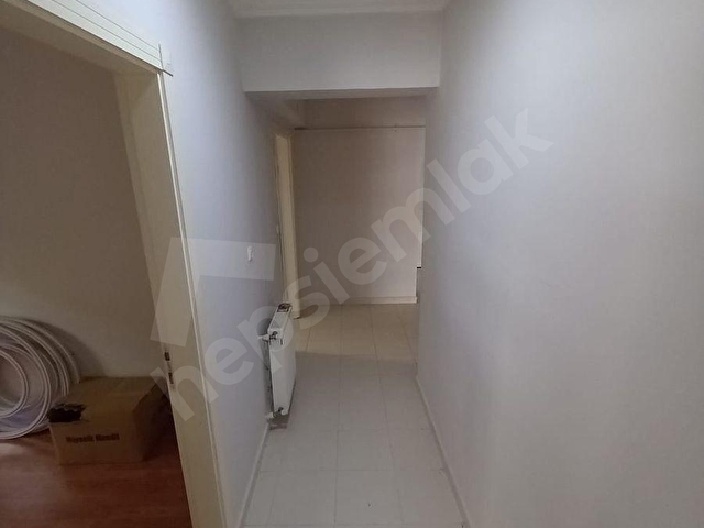 çiçekli mahallesinde 3+1 110m2 giriş kat ön cephe - Görsel 11