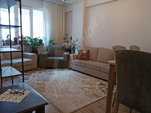 MEHTERÇEME MAH METROBÜSE YÜRÜME 10-12 DAKİKA 4+1 DUBLEKS - Görsel 2
