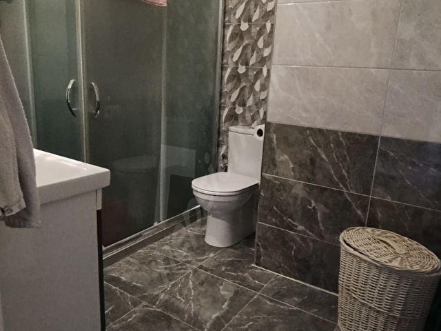 MEHTERÇEME MAH METROBÜSE YÜRÜME 10-12 DAKİKA 4+1 DUBLEKS - Görsel 8