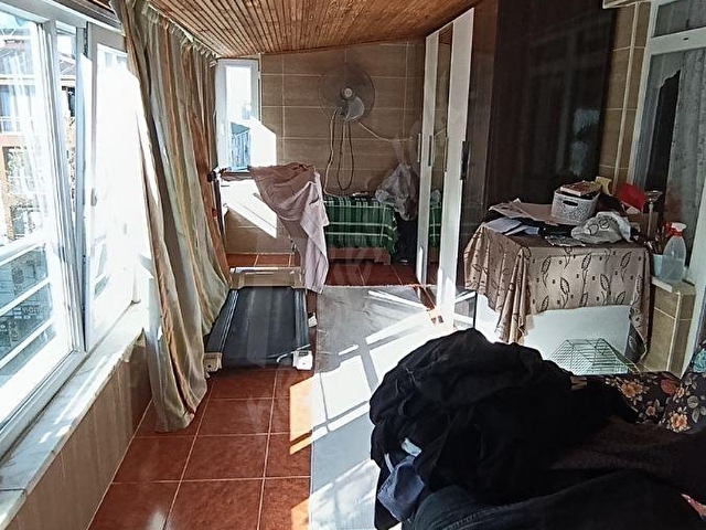 MEHTERÇEME MAH METROBÜSE YÜRÜME 10-12 DAKİKA 4+1 DUBLEKS - Görsel 20