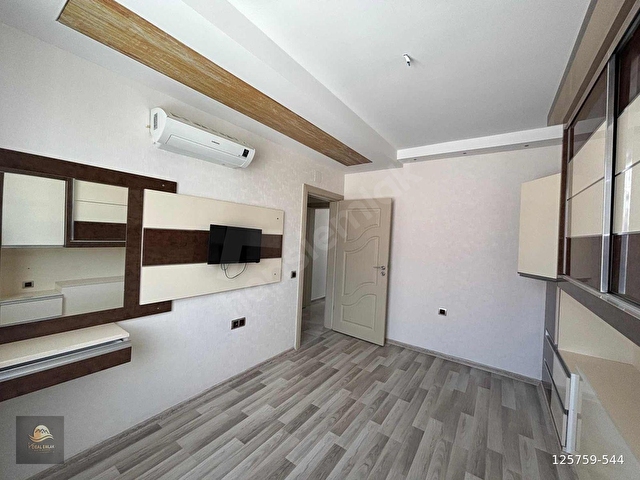 GÜZELYURT MAHALLESİ PİLADAN SİTESİ SATILIK 2+1 DAİRE - Görsel 7