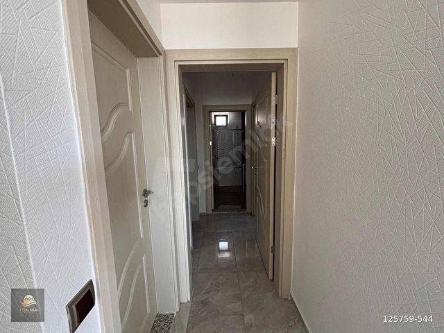 GÜZELYURT MAHALLESİ PİLADAN SİTESİ SATILIK 2+1 DAİRE - Görsel 18