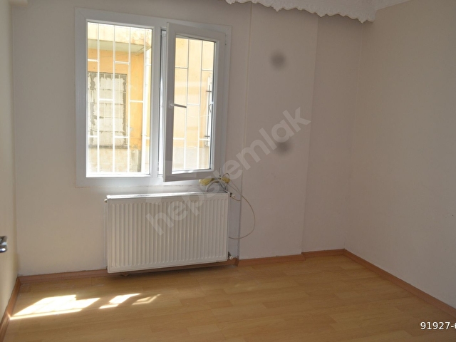 KARŞIYAKA GİRNE BULVARI YAKINI TADİLATLI BAHÇELİ SATILIK DAİRE - Görsel 20