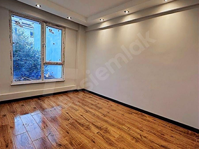 TURYAPTAN ÇAMLICA BİRLİK 2 YAKINI FIRSAT! 1+1 LÜKS DAİRE - Görsel 4