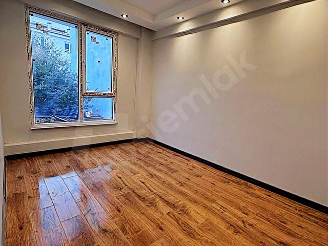 TURYAPTAN ÇAMLICA BİRLİK 2 YAKINI FIRSAT! 1+1 LÜKS DAİRE