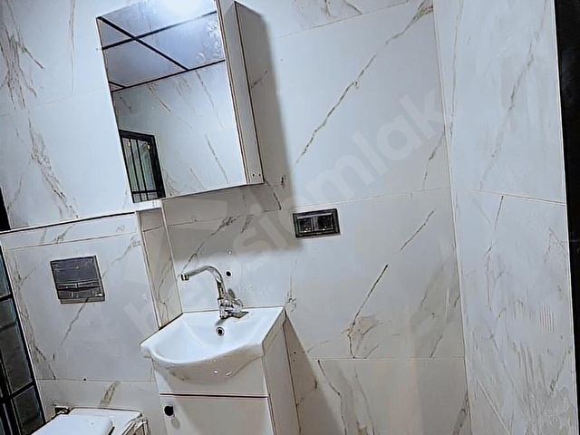 TURYAPTAN ÇAMLICA BİRLİK 2 YAKINI FIRSAT! 1+1 LÜKS DAİRE - Görsel 14