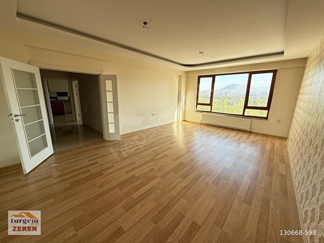 BARBOROS MAH SÜMER EVLER 4+1 KİRALIK GENİŞ FERAH DAİRE - Görsel 11