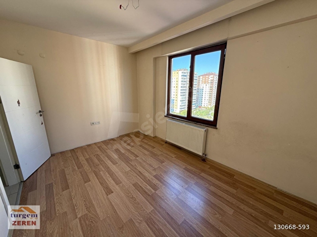 BARBOROS MAH SÜMER EVLER 4+1 KİRALIK GENİŞ FERAH DAİRE - Görsel 16