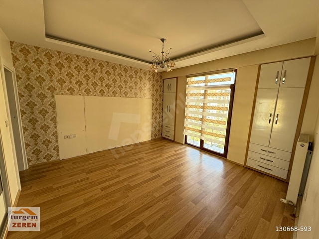 BARBOROS MAH SÜMER EVLER 4+1 KİRALIK GENİŞ FERAH DAİRE - Görsel 5