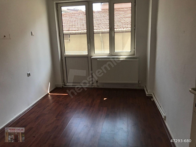 KOLEJ SERVİ SOKAKDA SALON BAĞIMSIZ, 3+1,KOMBİLİ - Görsel 4