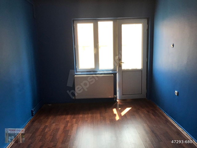 KOLEJ SERVİ SOKAKDA SALON BAĞIMSIZ, 3+1,KOMBİLİ - Görsel 8
