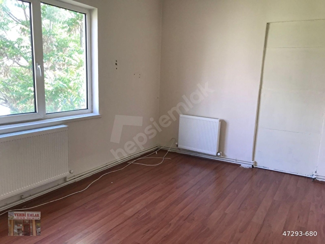 KOLEJ SERVİ SOKAKDA SALON BAĞIMSIZ, 3+1,KOMBİLİ - Görsel 3