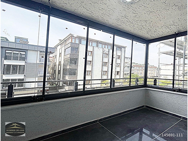 NUMBERWONEDAN SIFIR A SINIFI SINIRSIZKREDİLİ - Görsel 18