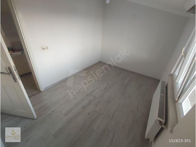 GENÇBAY EMLAKTAN SELAHİYE MAH. 3+1 ASANSÖRLÜ KİRALIK DAİRE - Görsel 7