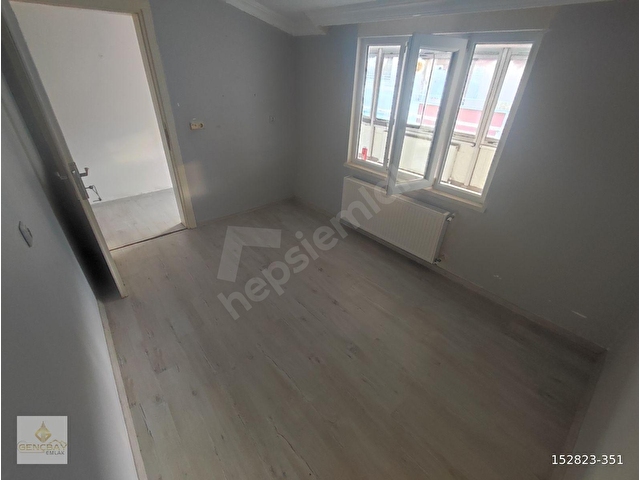 GENÇBAY EMLAKTAN SELAHİYE MAH. 3+1 ASANSÖRLÜ KİRALIK DAİRE - Görsel 5