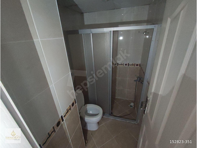 GENÇBAY EMLAKTAN SELAHİYE MAH. 3+1 ASANSÖRLÜ KİRALIK DAİRE - Görsel 16