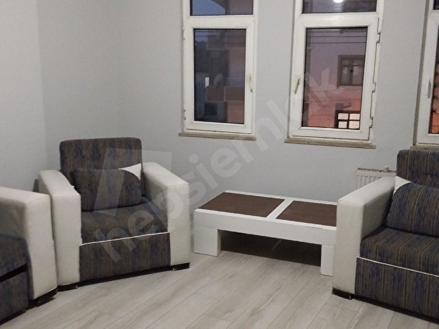 Kiralık Daire