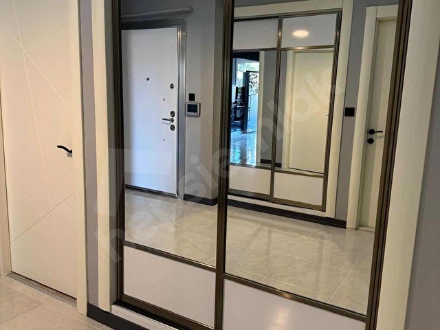 TİMDAMDAN GÖLBAŞI NDA SATILIK SÜPER 4+1 DAİRE - Görsel 2