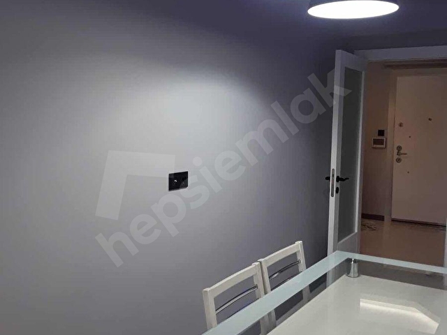 TİMDAMDAN GÖLBAŞI NDA SATILIK SÜPER 4+1 DAİRE - Görsel 24