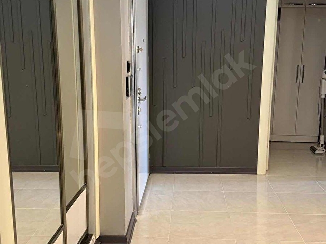 TİMDAMDAN GÖLBAŞI NDA SATILIK SÜPER 4+1 DAİRE - Görsel 3