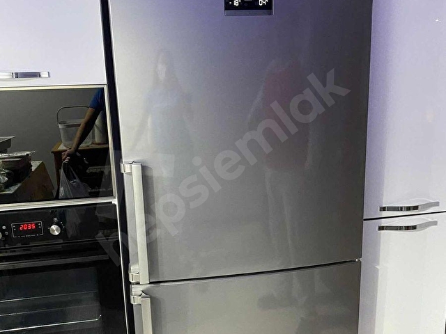 TİMDAMDAN GÖLBAŞI NDA SATILIK SÜPER 4+1 DAİRE - Görsel 28