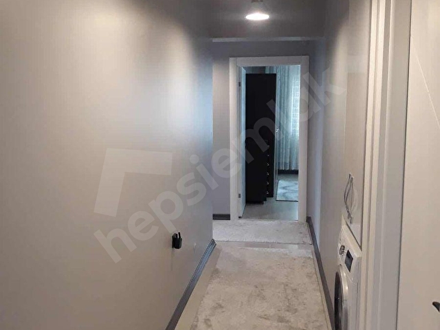 TİMDAMDAN GÖLBAŞI NDA SATILIK SÜPER 4+1 DAİRE - Görsel 26