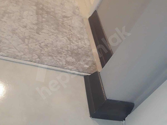 TİMDAMDAN GÖLBAŞI NDA SATILIK SÜPER 4+1 DAİRE - Görsel 25