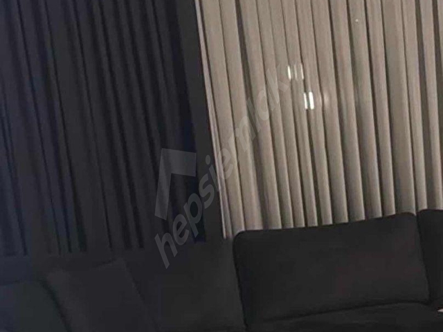 TİMDAMDAN GÖLBAŞI NDA SATILIK SÜPER 4+1 DAİRE - Görsel 6