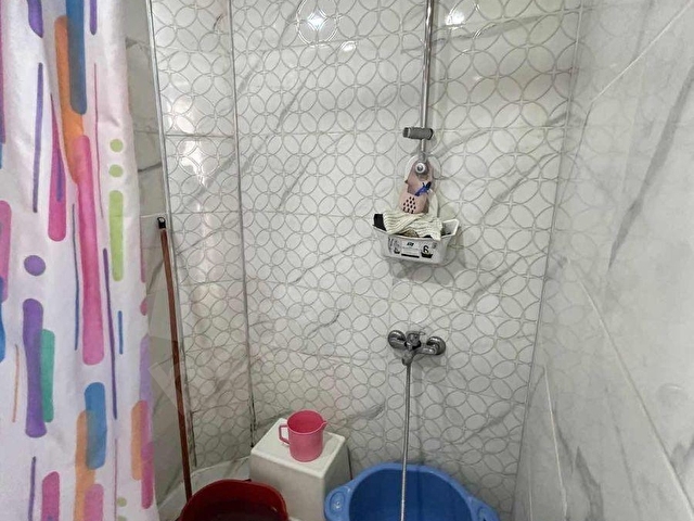 ARFDEN 75.YIL MAHALLESİNDE ULTRA LÜX 3+1 SATILIK DAİRE - Görsel 12