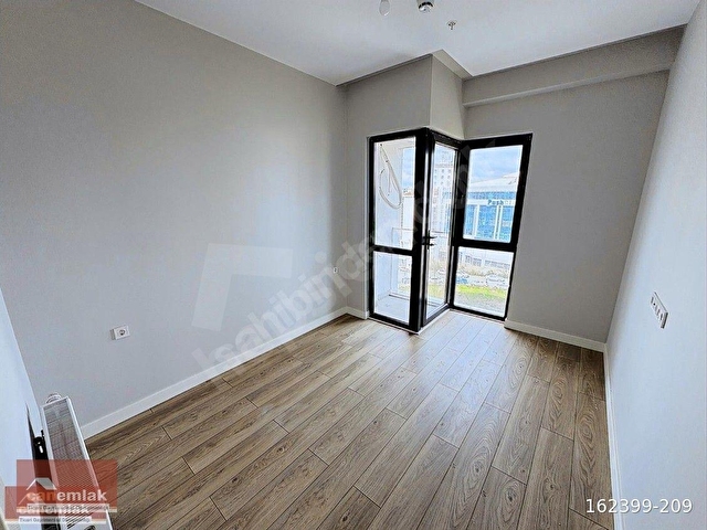BAĞCILAR MAHMUTBEY MAH. VAAT EXPRESS 1+1 70M2 SATILIK DAİRE&OFİS - Görsel 18