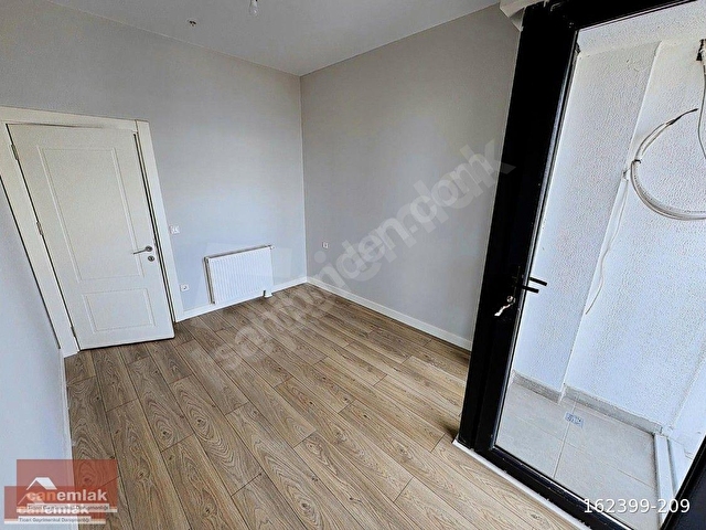 BAĞCILAR MAHMUTBEY MAH. VAAT EXPRESS 1+1 70M2 SATILIK DAİRE&OFİS - Görsel 21