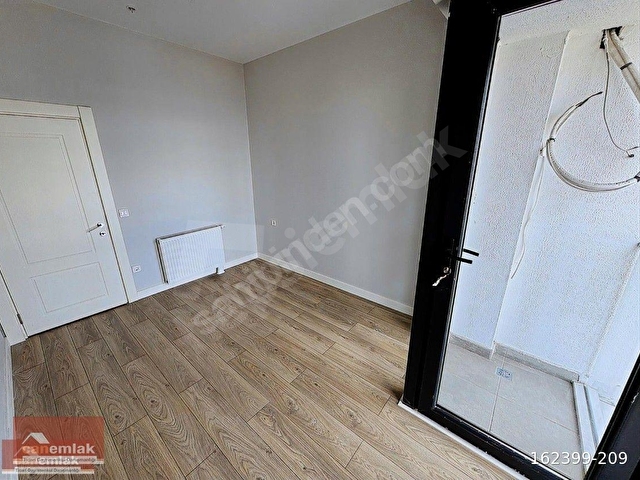 BAĞCILAR MAHMUTBEY MAH. VAAT EXPRESS 1+1 70M2 SATILIK DAİRE&OFİS - Görsel 19