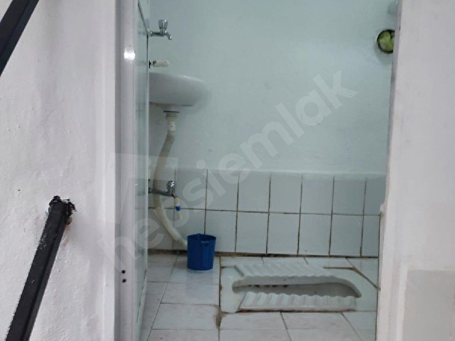 ACİL Sahibinden kiralık Bayrampaşada dükkan - Görsel 6