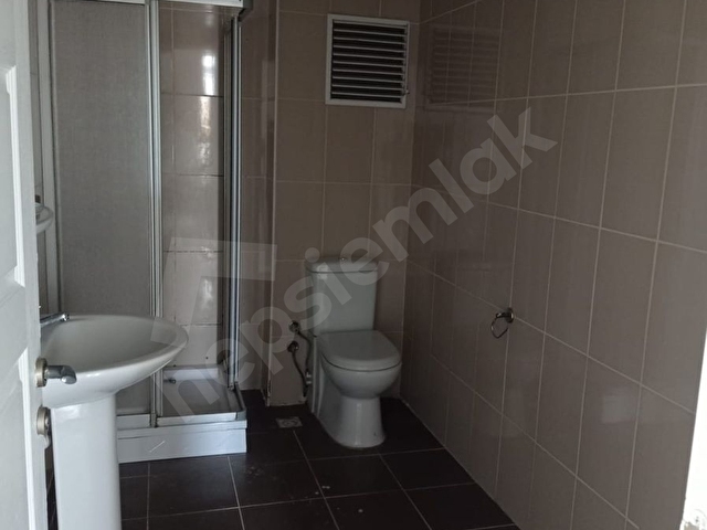 KAYAŞEHİR 5.BÖLGE ALT ADA SATILIK 85M2 2+1 DAİRE - Görsel 9
