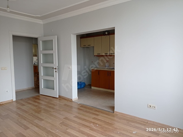 KAYAŞEHİR 5.BÖLGE ALT ADA SATILIK 85M2 2+1 DAİRE - Görsel 5