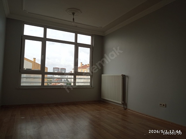 KAYAŞEHİR 5.BÖLGE ALT ADA SATILIK 85M2 2+1 DAİRE - Görsel 3
