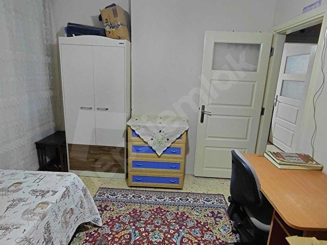 TÜRKMENBAŞI BUL PINAR MH 3+1 KAPALI MUTFAK GENİŞ OTURUM CAZİP - Görsel 10