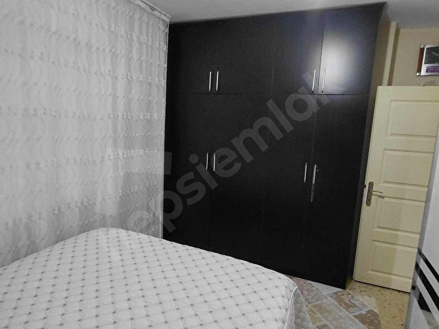 TÜRKMENBAŞI BUL PINAR MH 3+1 KAPALI MUTFAK GENİŞ OTURUM CAZİP - Görsel 17