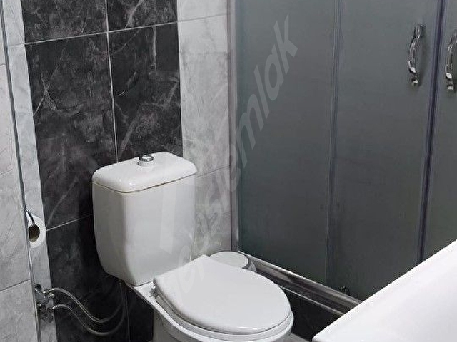 ​Sahibinden.Sincan Osmanlıda İçi Yenilenmiş, Masrafsız, Ara Kat 3+1 Daire. - Görsel 17