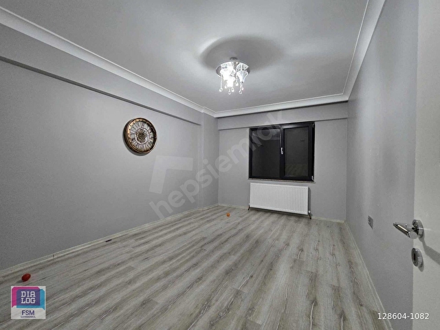 Bursa Mustafakemalpaşa Hamidiye mahallesi satılık daire - Görsel 11