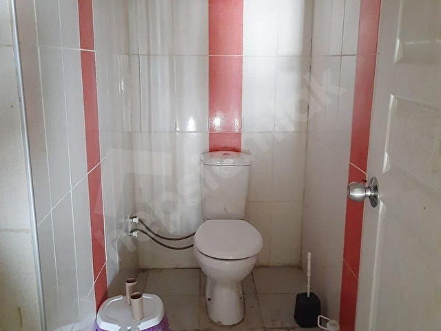 ELYAdan Şaşmaz Merkezde 260 m2 Kiralık Dükkan - Görsel 11