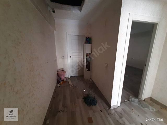 ELYAdan Şaşmaz Merkezde 260 m2 Kiralık Dükkan - Görsel 12