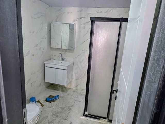 KAPAKLI BAHÇELİEVLERDE İSKANLI 2+1 SIFIR DAİRE - Görsel 7