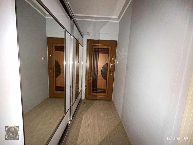 MERZİFON HAFIZ MUSTAFA PAŞA CADDESİNDE GÜL KONAĞINDA - Görsel 8