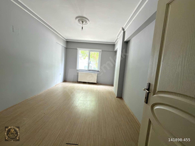 MERZİFON HAFIZ MUSTAFA PAŞA CADDESİNDE GÜL KONAĞINDA - Görsel 26